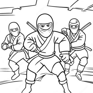 Hnaarabaaysii Phaarkicchkhngspaay Nincchaathiiklaahaay 80723-22612