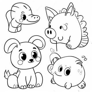 Hnaarabaaysiisatwnaarakainnubaal 80848 22699