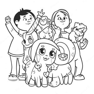 Ephuuenthiihlaakhlaay Elndwykan Rabaaysii 81030-22841