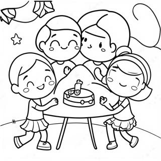 Ephuuenthiihlaakhlaay Elndwykan Rabaaysii 81030-22842