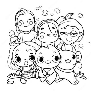 Ephuuenthiihlaakhlaay Elndwykan Rabaaysii 81030-22843