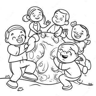 Ephuuenthiihlaakhlaay Elndwykan Rabaaysii 81030-22844