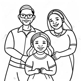 Khrbkhrawhlaaywathnthrrm Rabaaysii 81031-22845