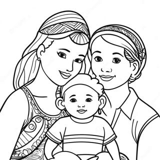 Khrbkhrawhlaaywathnthrrm Rabaaysii 81031-22846