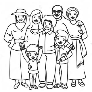 Khrbkhrawhlaaywathnthrrm Rabaaysii 81031-22847