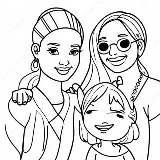 Khrbkhrawhlaaywathnthrrm Rabaaysii 81031-22848