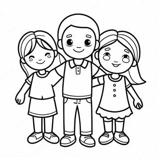 Edkhlaakhlaaythuuemuuekan Rabaaysii 81032-22849