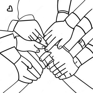 Edkhlaakhlaaythuuemuuekan Rabaaysii 81032-22850