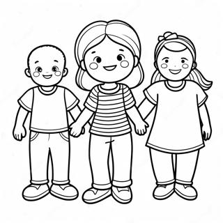 Edkhlaakhlaaythuuemuuekan Rabaaysii 81032-22851