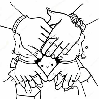 Edkhlaakhlaaythuuemuuekan Rabaaysii 81032-22852