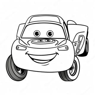 Hnaarabaaysii Ailthning Aemkhkhwiin Yimkwaang 8115-2036