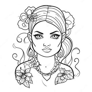 Saawaesbthiimiirysakdkaim Rabaaysii 81289-23045