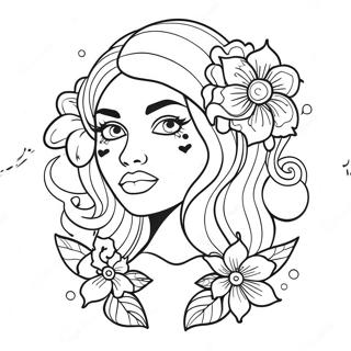 Saawaesbthiimiirysakdkaim Rabaaysii 81289-23046