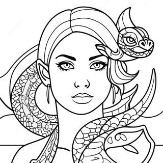 Saawaesbthiimiirysakmangkr Rabaaysii 81290-23049