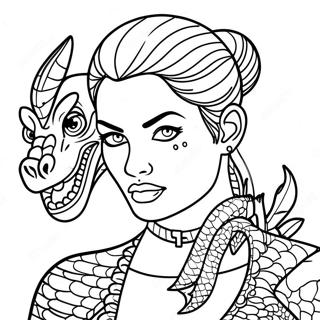 Saawaesbthiimiirysakmangkr Rabaaysii 81290-23050