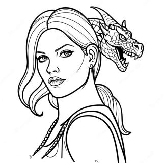 Saawaesbthiimiirysakmangkr Rabaaysii 81290-23052