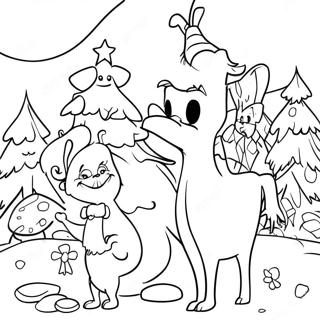 Kaarechlimchlngkhristmaasainemuuenghuu Rabaaysii 81494 23201