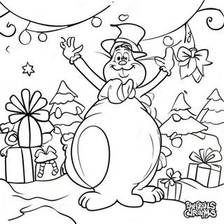 Kaarechlimchlngkhristmaasainemuuenghuu Rabaaysii 81494 23202