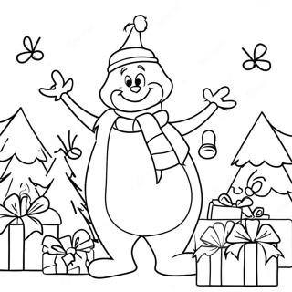 Kaarechlimchlngkhristmaasainemuuenghuu Rabaaysii 81494 23203