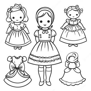 Tuktaakradaassaitlwinethcch Rabaaysii 81518-23220