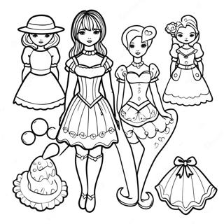 Hnaarabaaysiituktaakradaasaefntaachii 81520-23227