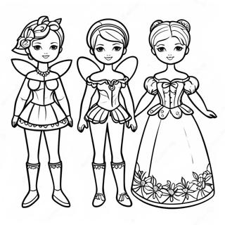 Hnaarabaaysiituktaakradaasaefntaachii 81520-23228