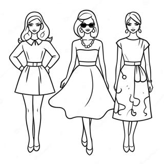 Hnaarabaaysiituktaakradaasaefchan 81521-23230