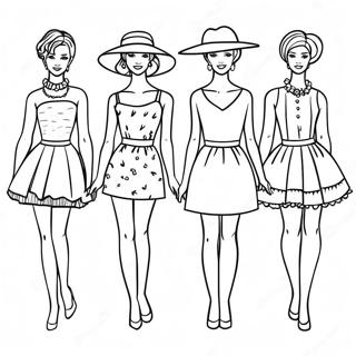 Hnaarabaaysiituktaakradaasaefchan 81521-23231