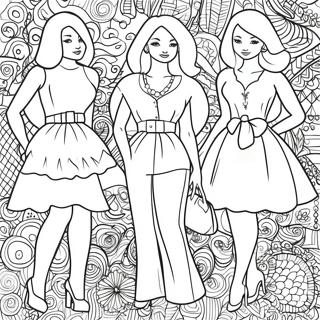 Hnaarabaaysiituktaakradaasaefchan 81521-23232