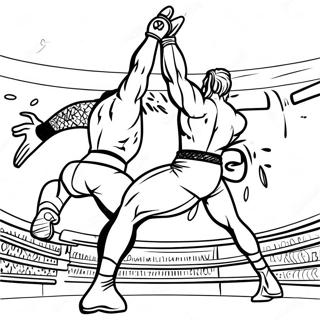 Hnaarabaaysiikaaraekhngkhanchingaechmp Wwe Thiiyingaihy 81596-23281