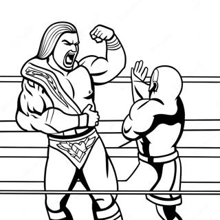 Hnaarabaaysiikaaraekhngkhanchingaechmp Wwe Thiiyingaihy 81596-23283