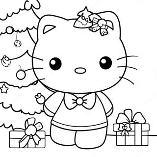 Hnaarabaaysiiehlolkhittiitkaetngtnkhristmaas 81751-23404