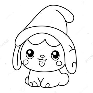 Chinnaamnorlainhmwkchaantaa Rabaaysii 81753-23410