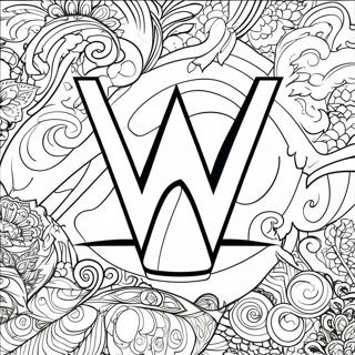 Hnaarabaaysiiolok Wwe 81931-23541