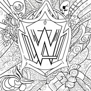 Hnaarabaaysiiolok Wwe 81931-23542