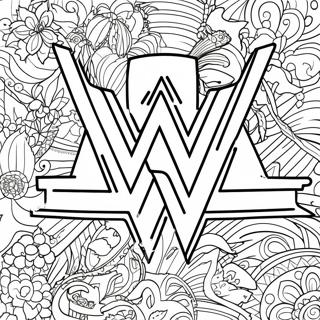 Hnaarabaaysiiolok Wwe 81931-23543