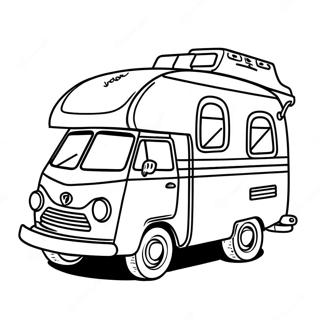 Rthaekhmpobraan Rabaaysii 82008-23600