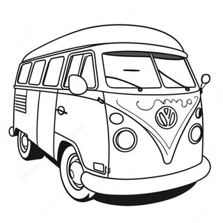 Rthaekhmperothr Rabaaysii 82011-23612