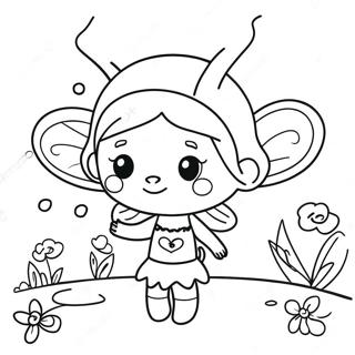 Naangfaathiiepnmitrkabsatweliiyngnaarak Rabaaysii 8206-2669