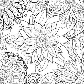 Rabaaysiilwdlaaykammahyiinum 82341-23887