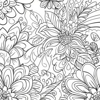 Rabaaysiilwdlaaykammahyiinum 82341-23888