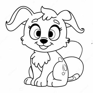 Tawlakhr Lps Elnsnukrabaaysii 82420-23949