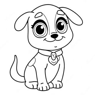 Sunakh Lps Naarakrabaaysii 82421-23956