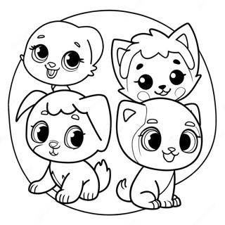 Ephuuen Lps Ainwngklmrabaaysii 82422-23957