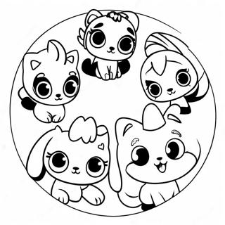 Ephuuen Lps Ainwngklmrabaaysii 82422-23959