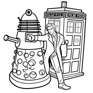 Hnaarabaaysiidketrhuuthiiphcchyphay 82700-24167