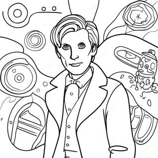 Hnaarabaaysiidketrhuuthiiphcchyphay 82700-24168