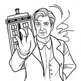 Hnaarabaaysiidketrhuuainaekhchan 82702-24175