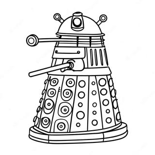 Hnaarabaaysiidaaelkthiimiikhwaamaeplkprahlaad 82703-24180