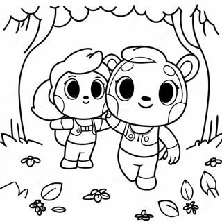 Mikchiiewthmntrphcchyphayainpaa Rabaaysii 82780-24234